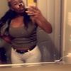 chasity_chasity